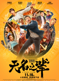 成人免费在线观看入口